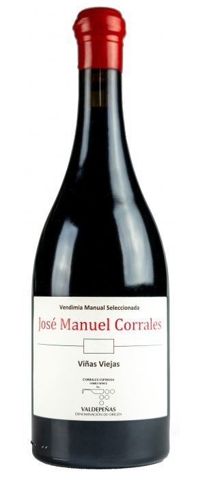 CODIGO